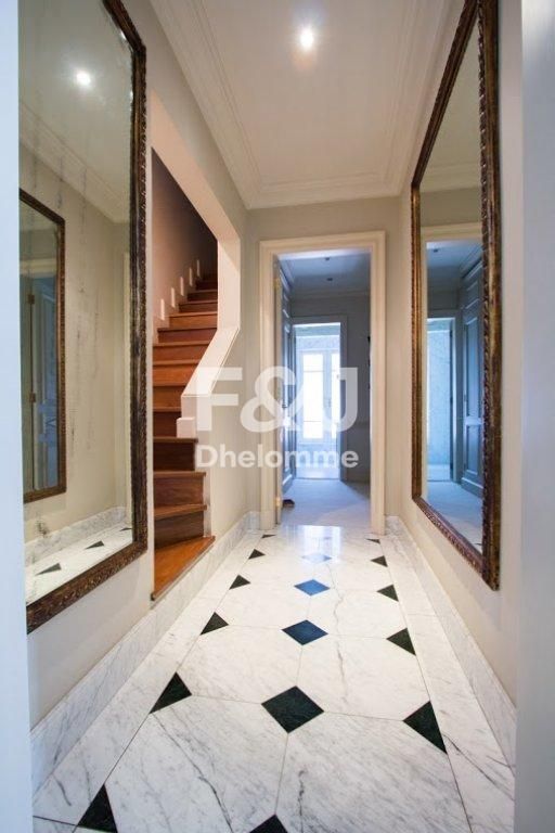 Casa de condomínio com 4 suítes à venda em Morumbi, São Paulo, por R$ 16.000.000 Imagem 8