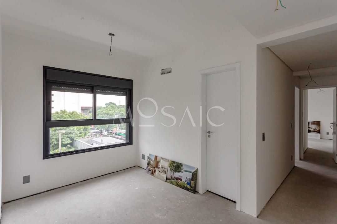 Apartamento com 3 suítes à venda em Jardim Paulista, São Paulo, por R$ 3.703.486 Imagem 6