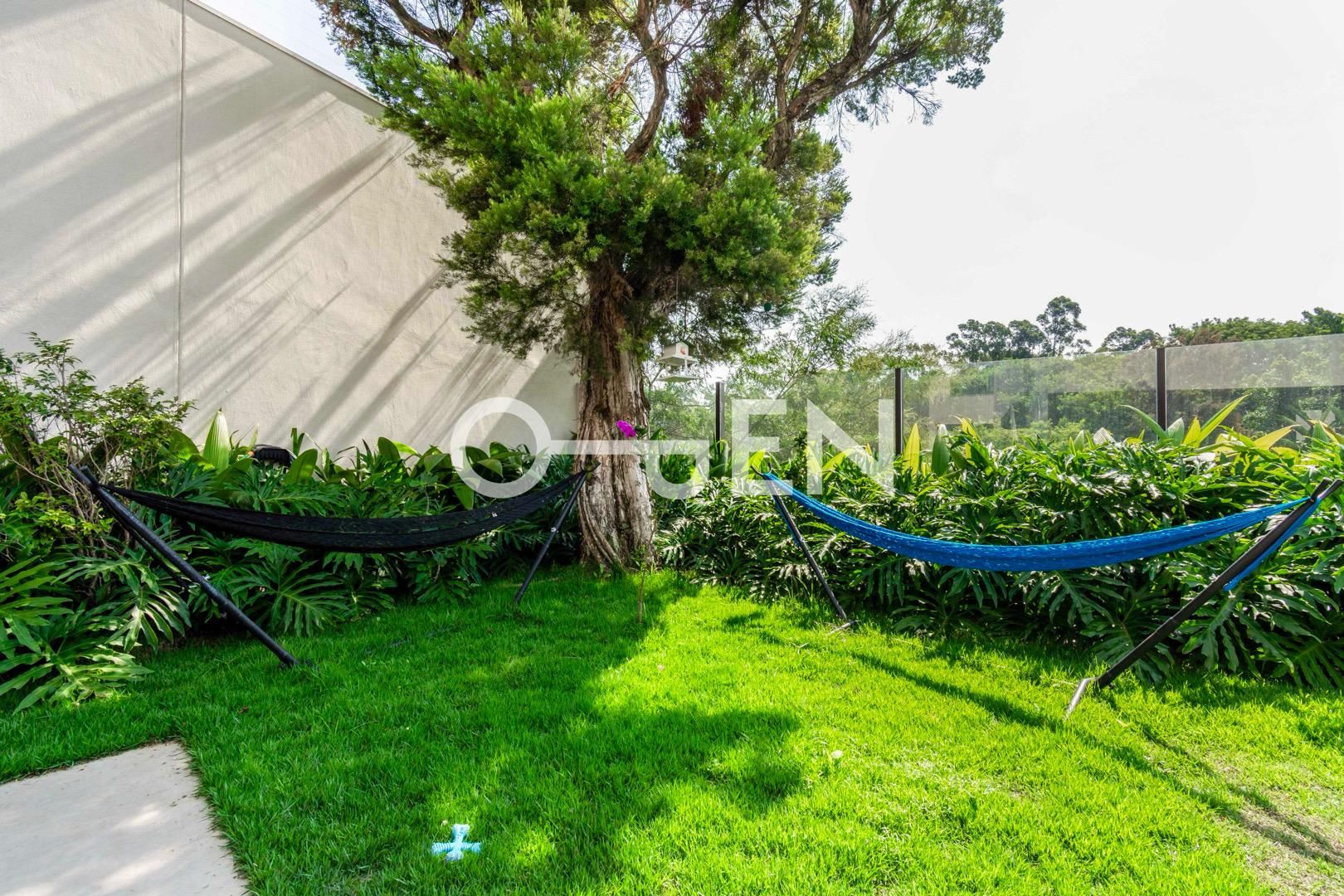 Casa com 4 suítes à venda em Cidade Jardim, São Paulo, por R$ 6.000.000 Imagem 7