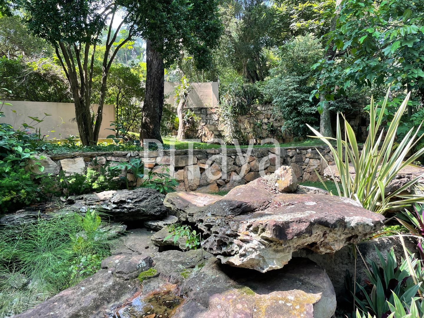 Casa com 4 suítes à venda em Cidade Jardim, São Paulo, por R$ 15.000.000 Imagem 7