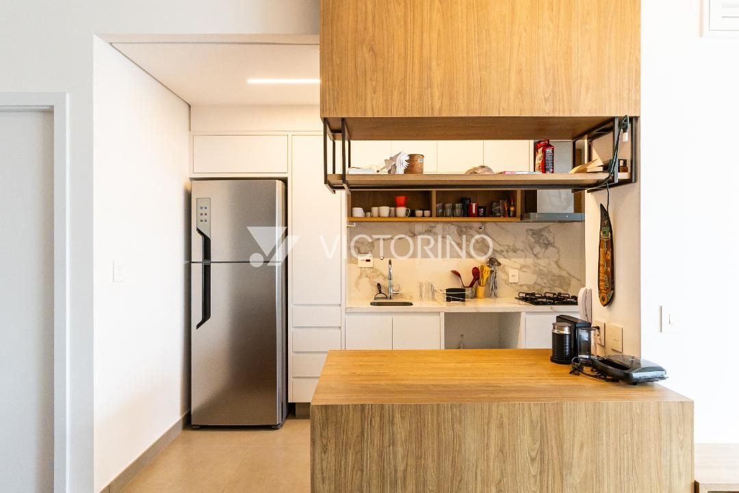 Apartamento com 2 suítes à venda em Cerqueira César, São Paulo, por R$ 3.500.000 Imagem 7