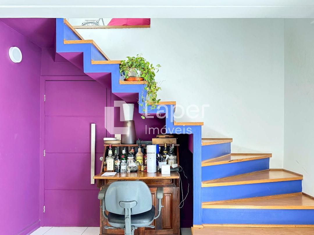 Cobertura com 2 suítes à venda em Higienópolis, São Paulo, por R$ 2.970.000 Imagem 6