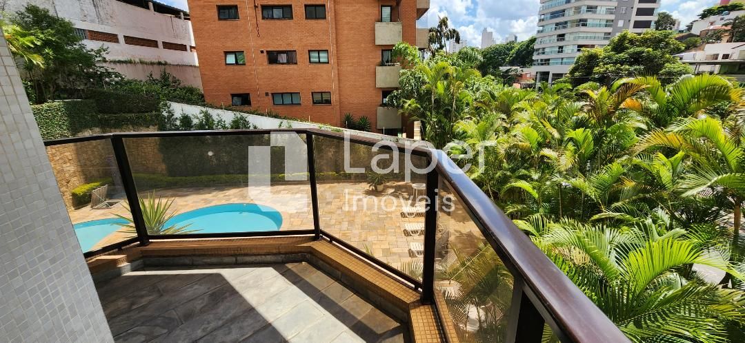 Apartamento com 2 suítes à venda em Vila Mariana, São Paulo, por R$ 1.290.000 Imagem 6