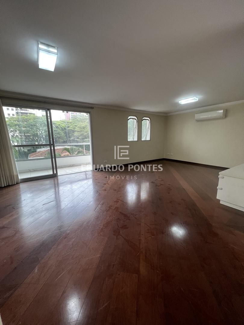 Apartamento com 3 suítes à venda em Campo Belo, São Paulo, por R$ 1.650.000 Imagem 4