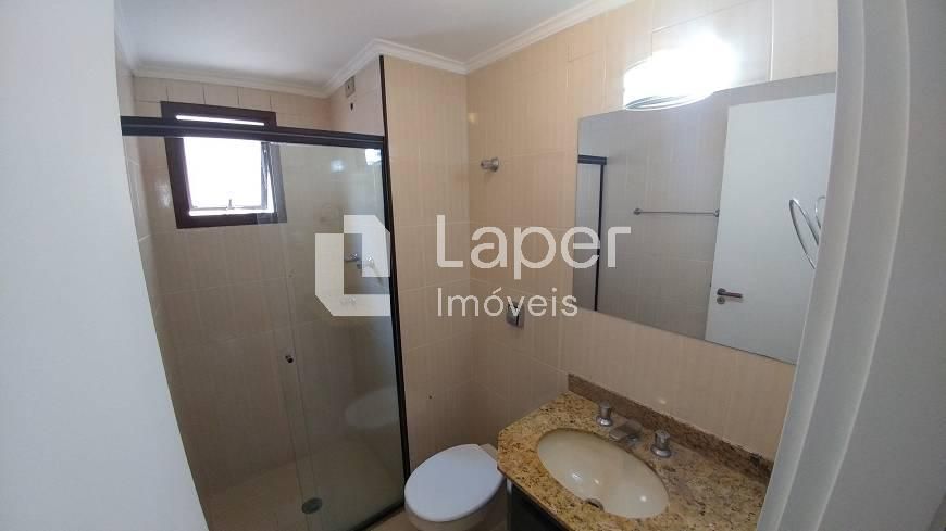 Apartamento com 1 suítes à venda em Indianópolis, São Paulo, por R$ 1.490.000 Imagem 8