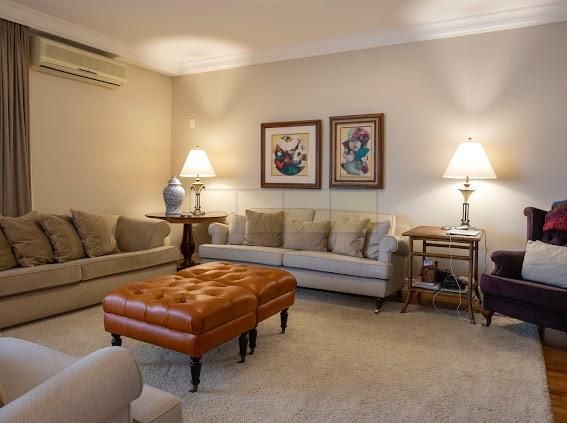 Apartamento com 2 suítes à venda em Santa Cecília, São Paulo, por R$ 2.490.000 Imagem 6