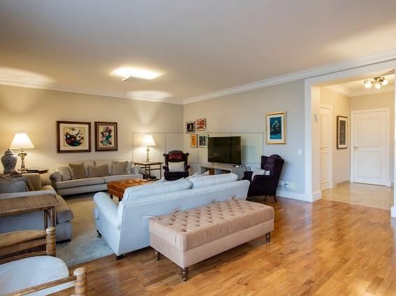 Apartamento com 2 suítes à venda em Santa Cecília, São Paulo, por R$ 2.490.000 Imagem 7