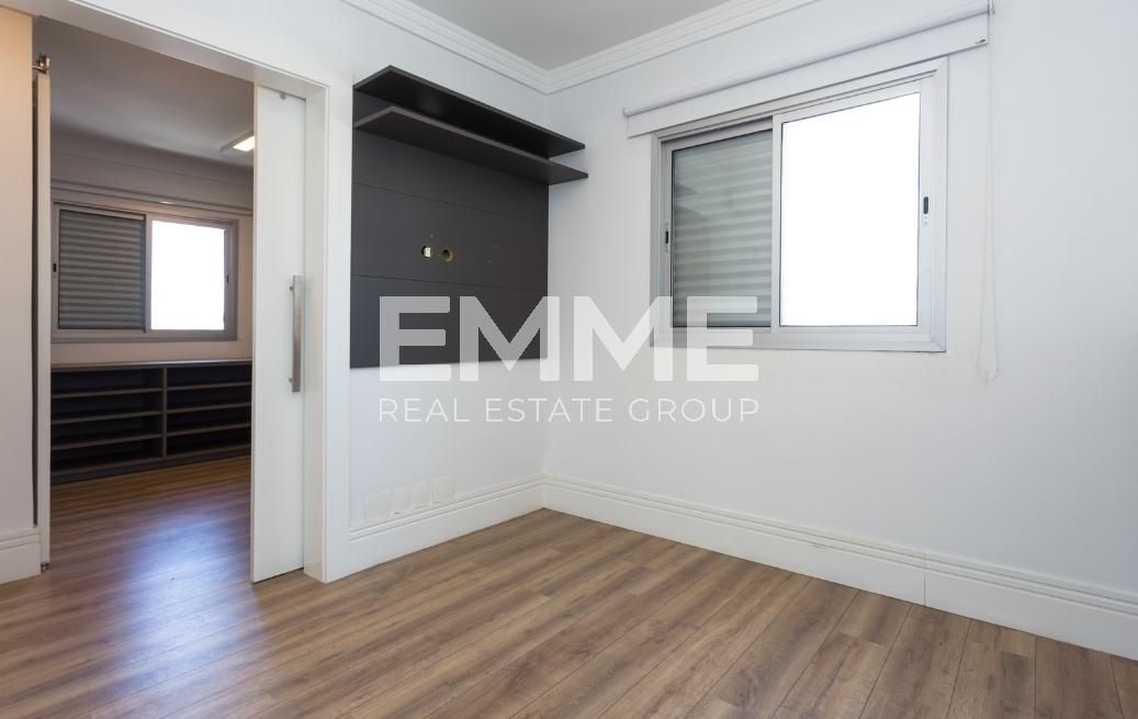 Cobertura com 1 suítes à venda em Indianópolis, São Paulo, por R$ 3.400.000 Imagem 7