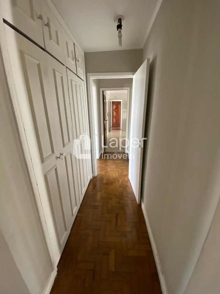 Apartamento com 1 suítes à venda em Jardim Paulista, São Paulo, por R$ 5.000.000 Imagem 5