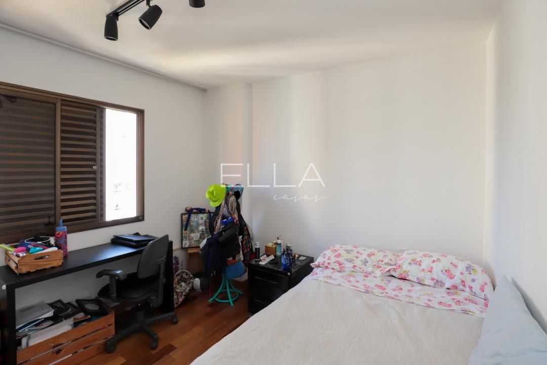 Cobertura com 3 suítes à venda em Higienópolis, São Paulo, por R$ 2.970.000 Imagem 5