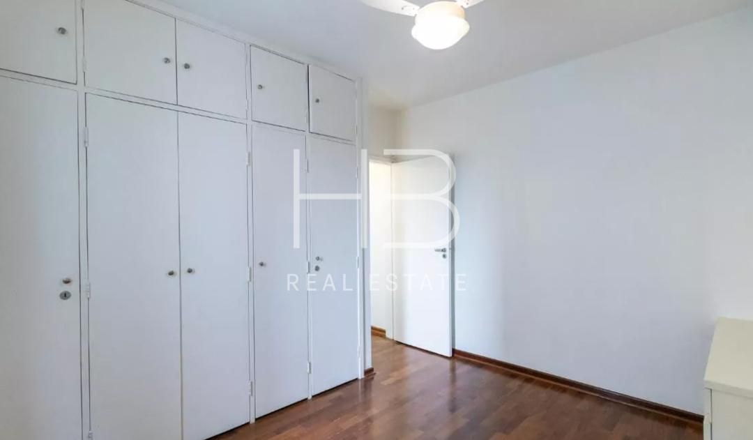 Apartamento com 1 suítes à venda em Jardim Paulistano, São Paulo, por R$ 3.500.000 Imagem 7