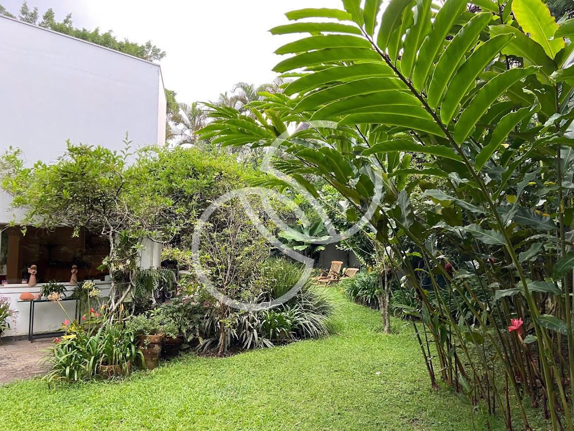 Casa com 2 suítes à venda em Real Parque, São Paulo, por R$ 2.850.000 Imagem 7
