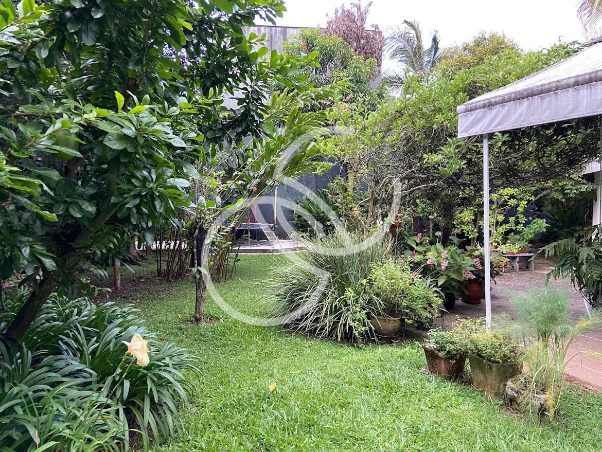 Casa com 2 suítes à venda em Real Parque, São Paulo, por R$ 2.850.000 Imagem 4