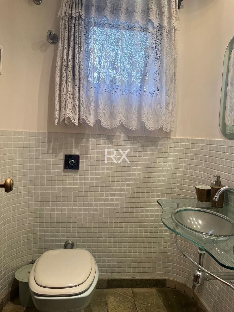 Apartamento com 1 suítes à venda em Higienópolis, São Paulo, por R$ 1.850.000 Imagem 8