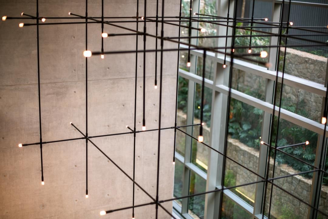 Cobertura com 3 suítes à venda em Itaim Bibi, São Paulo, por R$ 35.000.000 Imagem 4