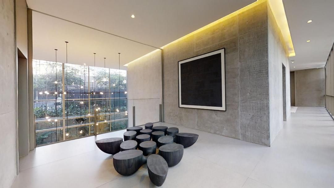 Cobertura com 3 suítes à venda em Itaim Bibi, São Paulo, por R$ 35.000.000 Imagem 5