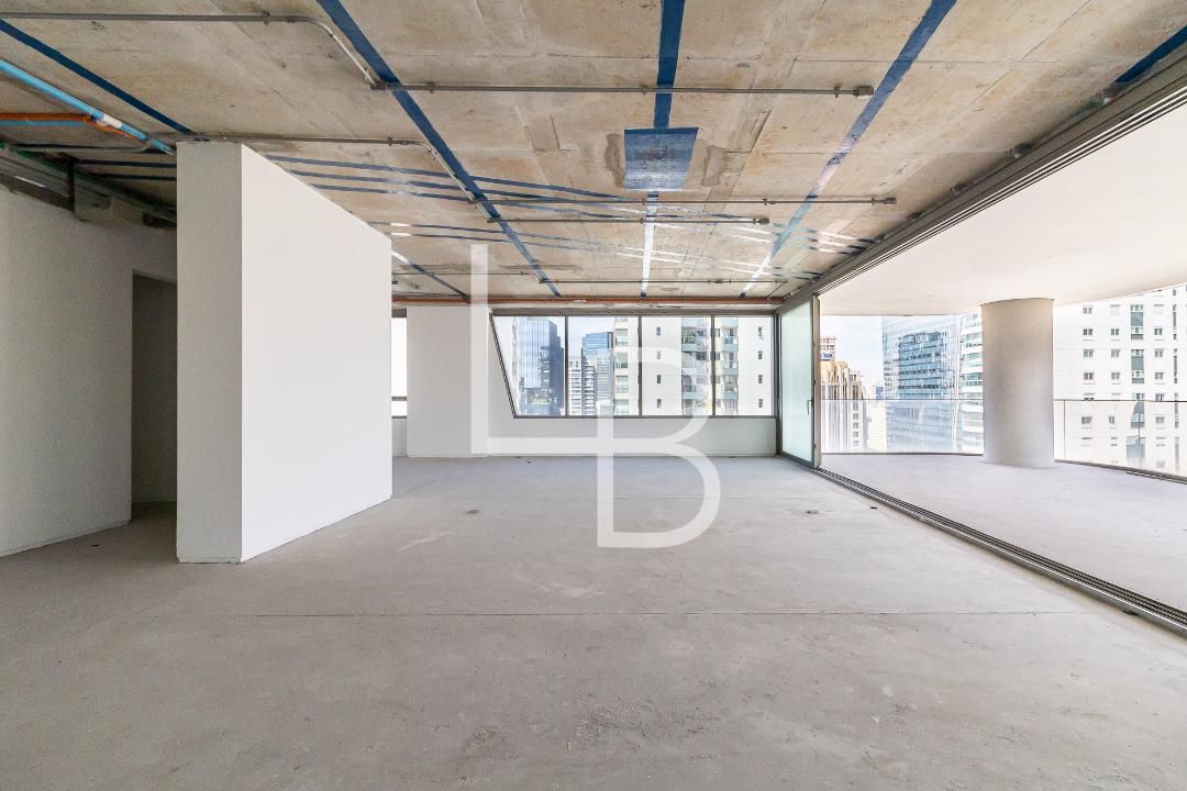 Apartamento com 4 suítes à venda em Itaim Bibi, São Paulo, por R$ 42.500.000 Imagem 6