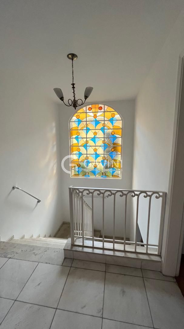 Casa com 1 suítes à venda em Jardim Paulistano, São Paulo, por R$ 8.000.000 Imagem 7