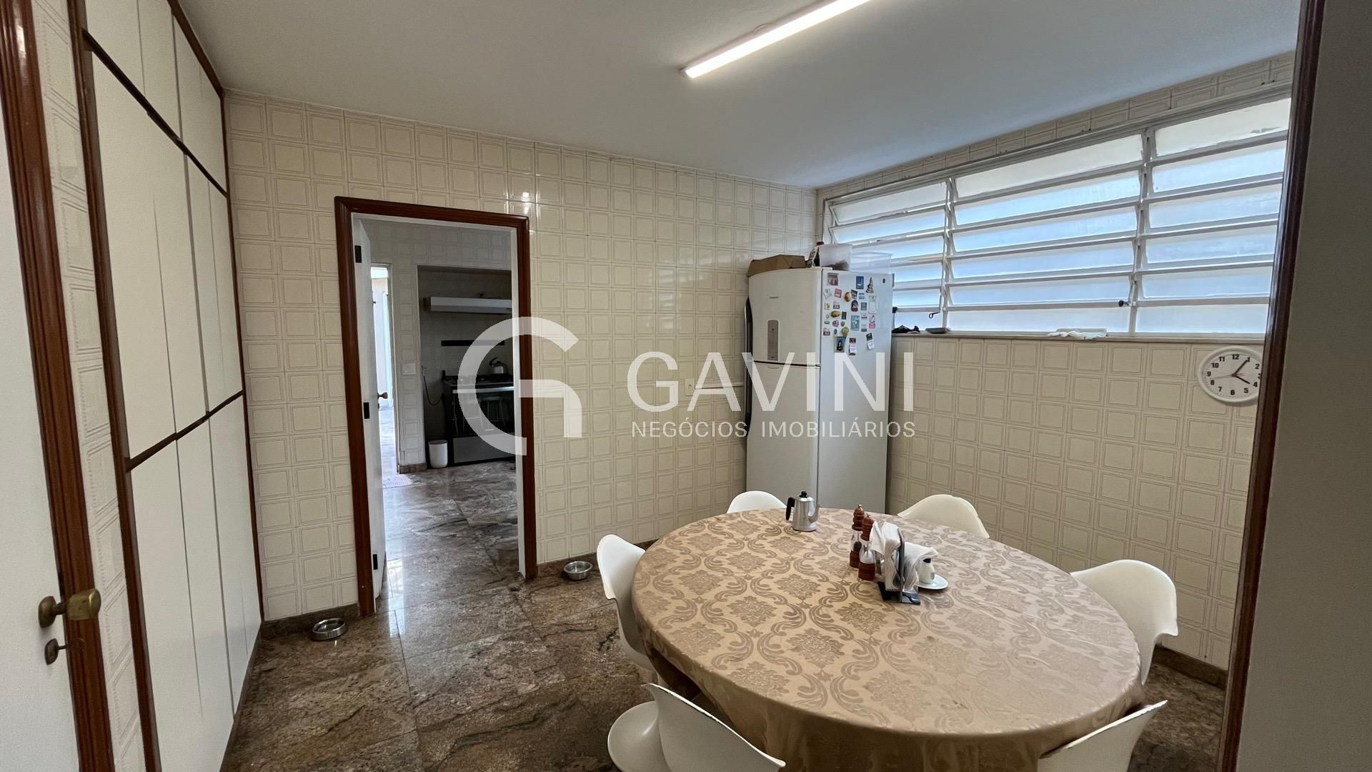 Casa com 1 suítes à venda em Jardim Paulistano, São Paulo, por R$ 8.000.000 Imagem 5