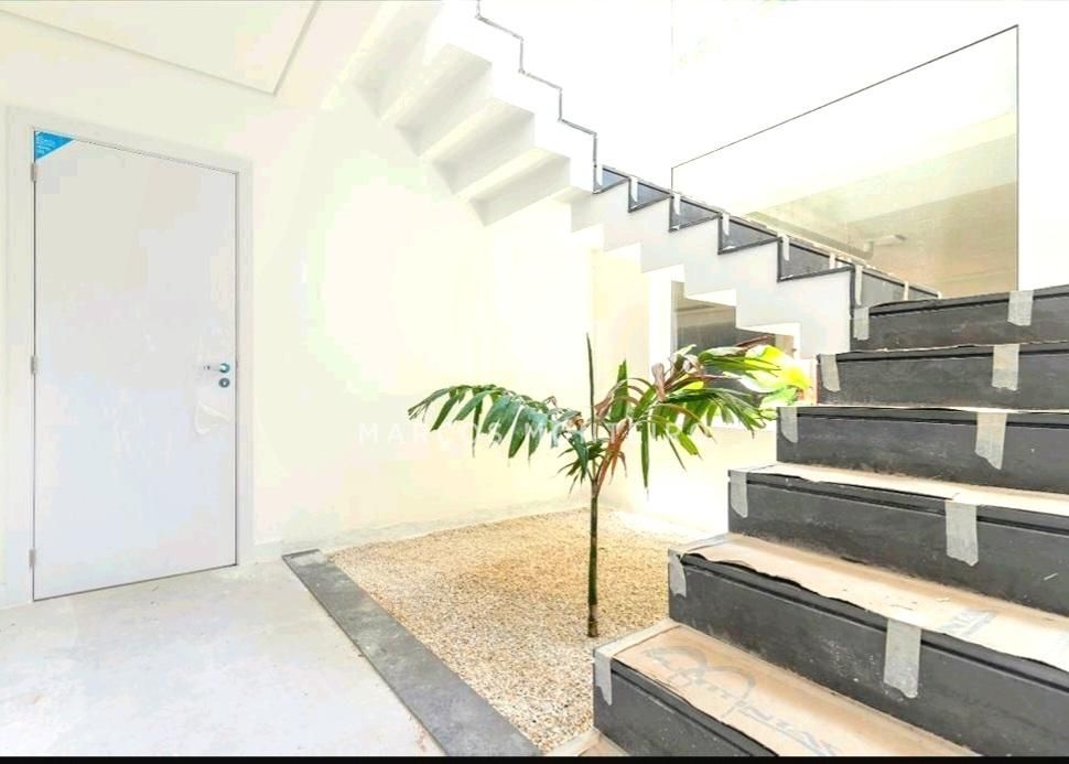 Casa com 4 suítes à venda em Campo Belo, São Paulo, por R$ 4.500.000 Imagem 5