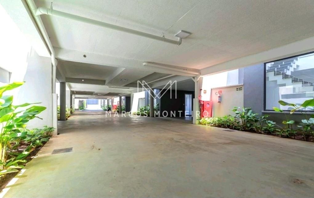 Casa com 4 suítes à venda em Campo Belo, São Paulo, por R$ 4.500.000 Imagem 4