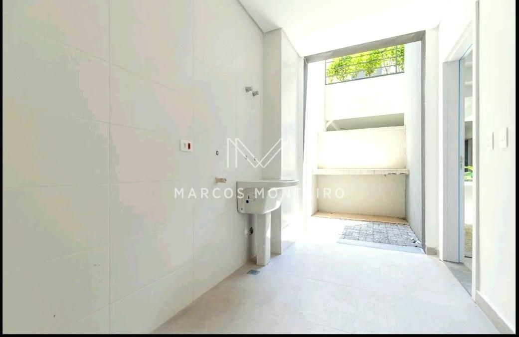 Casa com 4 suítes à venda em Campo Belo, São Paulo, por R$ 4.500.000 Imagem 7