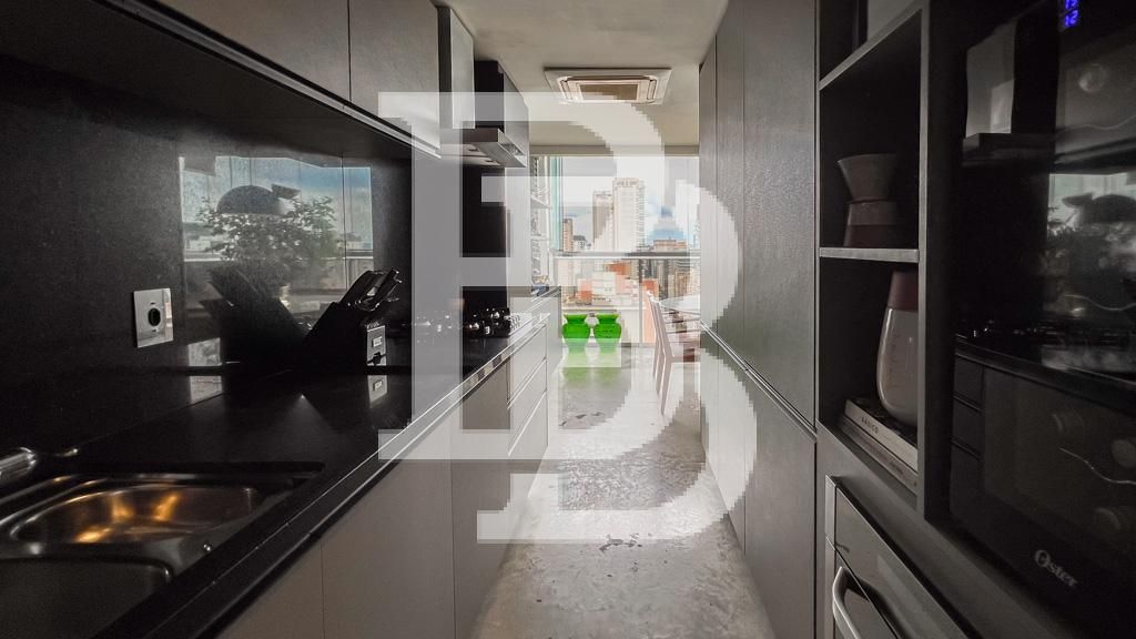 Apartamento com 1 suítes à venda em Vila Olímpia, São Paulo, por R$ 1.550.000 Imagem 7