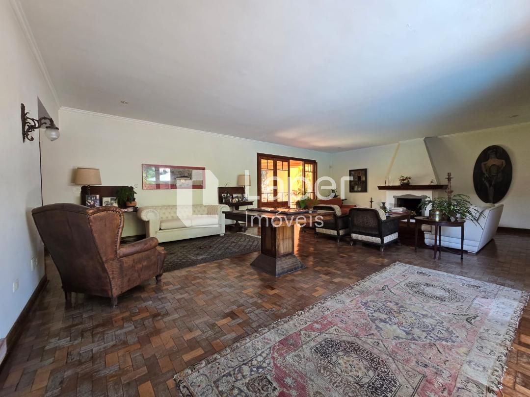 Casa com 2 suítes à venda em Real Parque, São Paulo, por R$ 2.750.000 Imagem 8