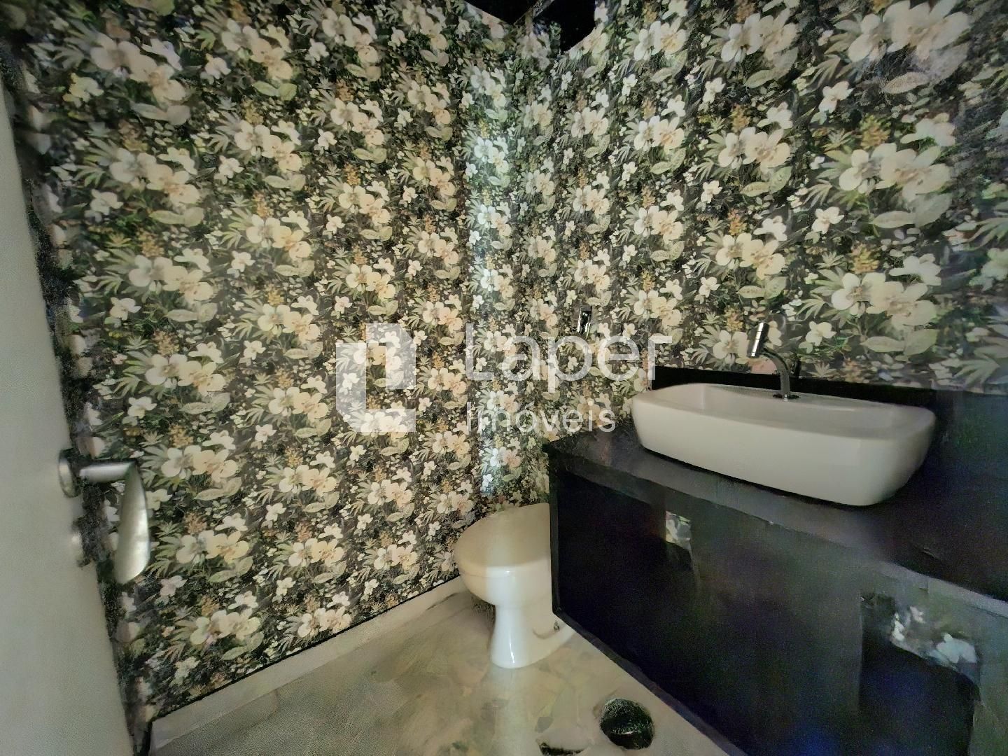 Apartamento com 1 suítes à venda em Jardim Paulista, São Paulo, por R$ 2.150.000 Imagem 4