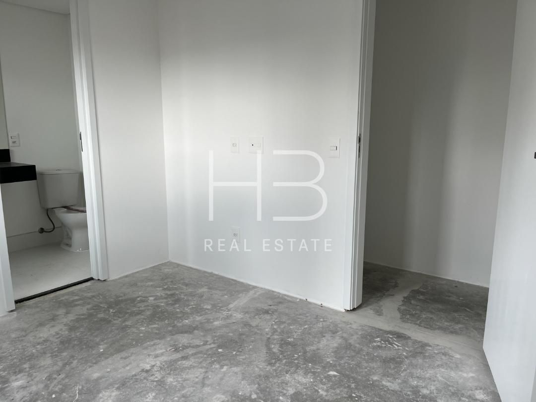 Apartamento com 4 suítes à venda em Itaim Bibi, São Paulo, por R$ 6.980.000 Imagem 6