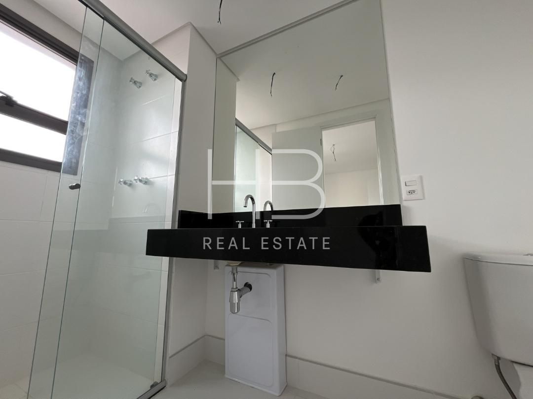 Apartamento com 4 suítes à venda em Itaim Bibi, São Paulo, por R$ 6.980.000 Imagem 7