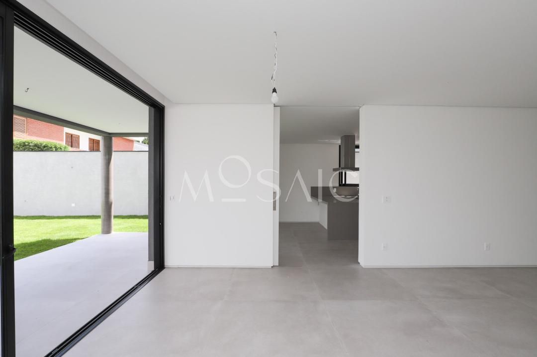 Casa com 4 suítes à venda em Alto de Pinheiros, São Paulo, por R$ 7.950.000 Imagem 6