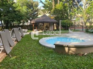 Apartamento com 2 suítes à venda em Campo Belo, São Paulo, por R$ 2.300.000 Imagem 8