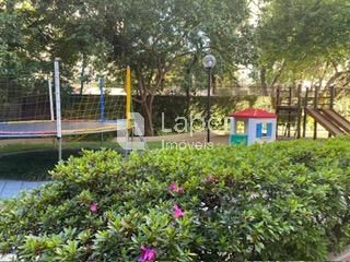 Apartamento com 2 suítes à venda em Campo Belo, São Paulo, por R$ 2.300.000 Imagem 7