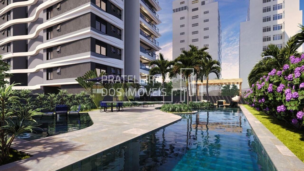 Apartamento com 4 suítes à venda em Pinheiros, São Paulo, por R$ 5.000.000 Imagem 7