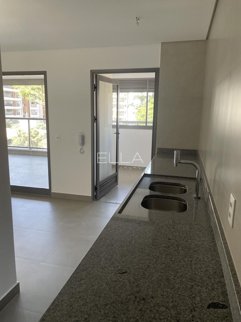 Apartamento com 4 suítes à venda em Campo Belo, São Paulo, por R$ 3.100.000 Imagem 7