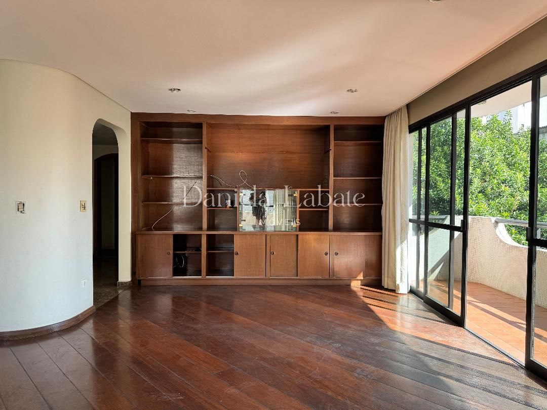 Apartamento com 4 suítes à venda em Higienópolis, São Paulo, por R$ 2.450.000 Imagem 6