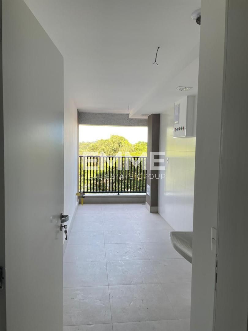 Apartamento com 3 suítes à venda em Morumbi, São Paulo, por R$ 4.500.000 Imagem 6