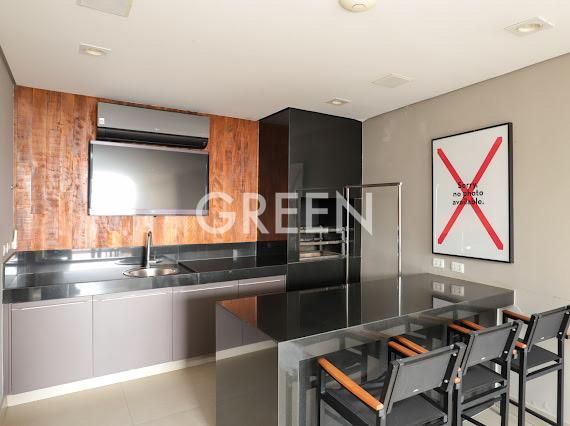 Casa de condomínio com 4 suítes à venda em Morumbi, São Paulo, por R$ 4.900.000 Imagem 4