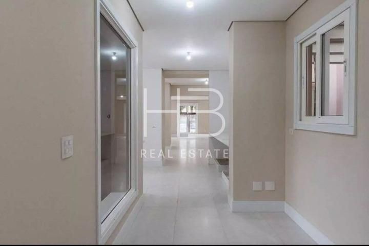 Casa com 4 suítes à venda em Jardim Paulista, São Paulo, por R$ 8.000.000 Imagem 5