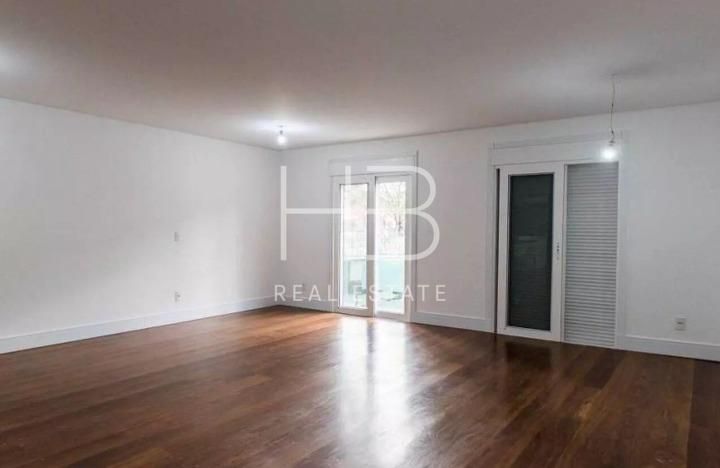 Casa com 4 suítes à venda em Jardim Paulista, São Paulo, por R$ 8.000.000 Imagem 7