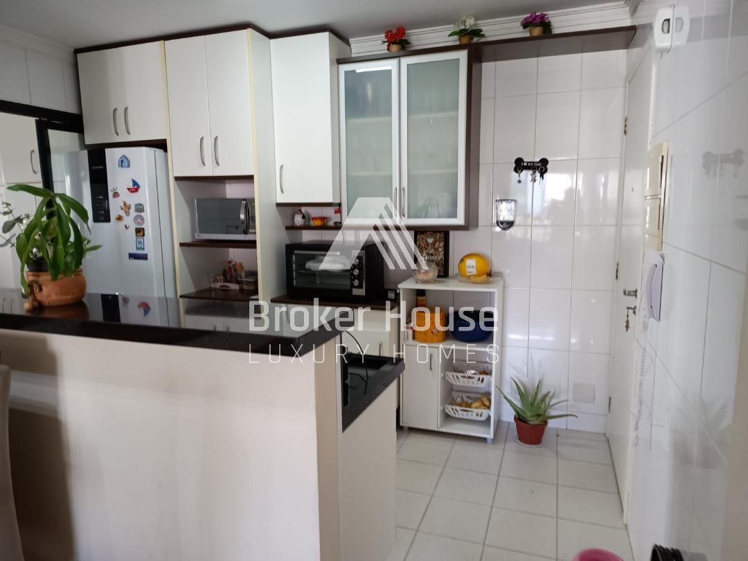 Apartamento com 1 suítes à venda em Alto da Boa Vista, São Paulo, por R$ 1.200.000 Imagem 7
