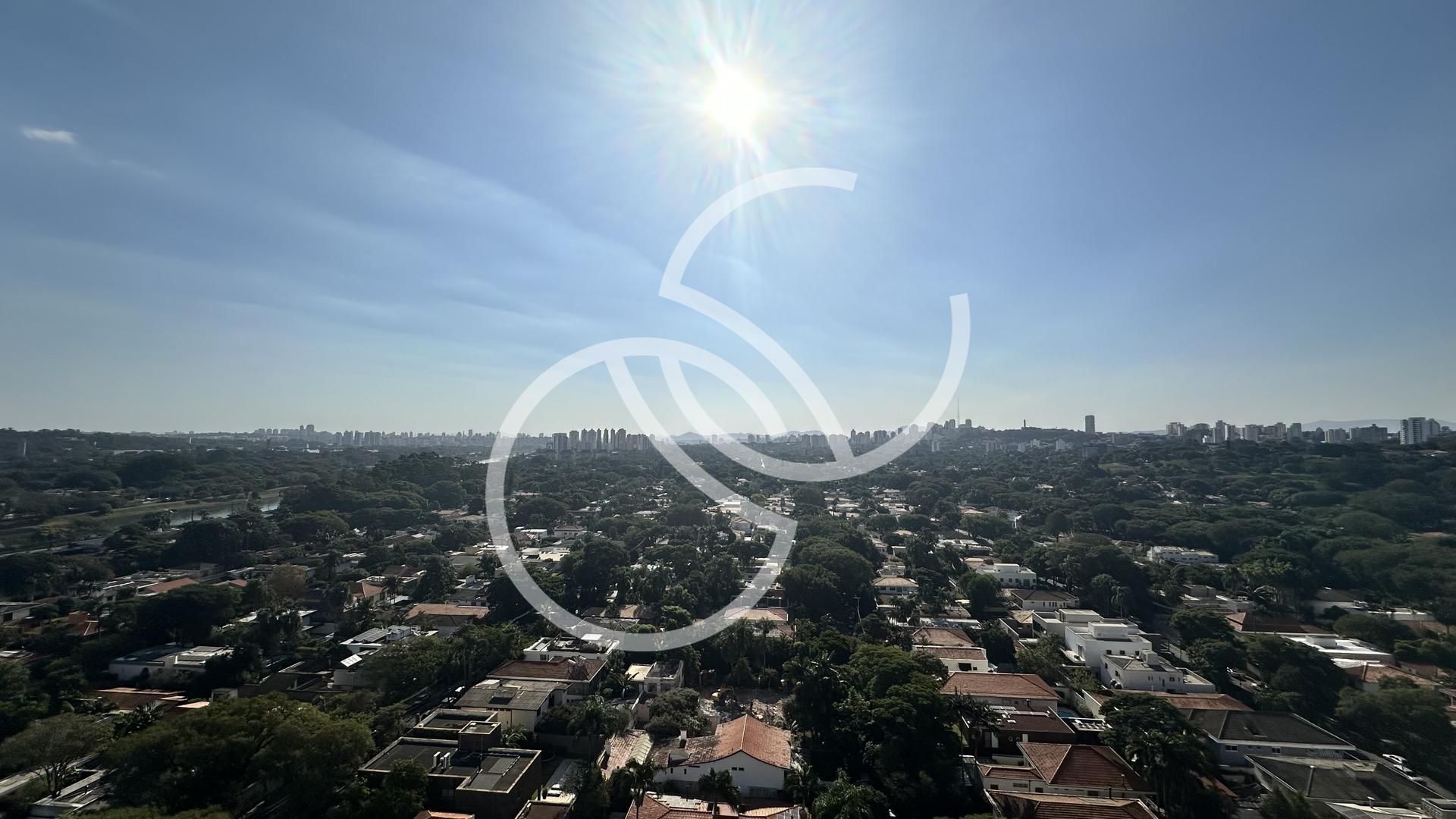 Apartamento com 3 suítes à venda em Pinheiros, São Paulo, por R$ 12.000.000 Imagem 4