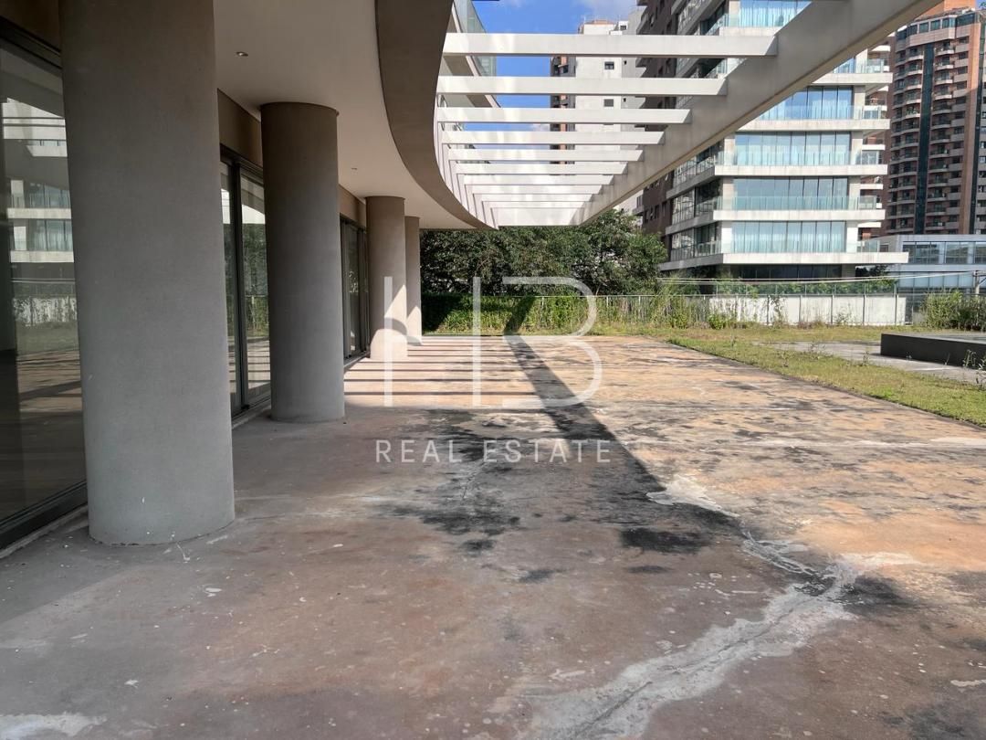 Garden com 4 suítes à venda em Paraíso, São Paulo, por R$ 32.000.000 Imagem 4