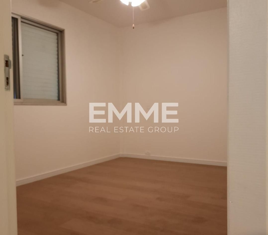 Apartamento com 1 suítes à venda em Jardim Paulista, São Paulo, por R$ 1.150.000 Imagem 4