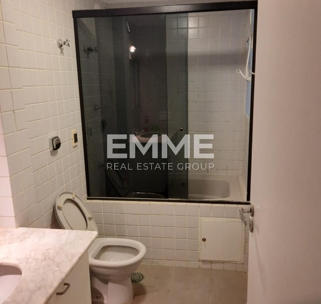 Apartamento com 1 suítes à venda em Jardim Paulista, São Paulo, por R$ 1.150.000 Imagem 7