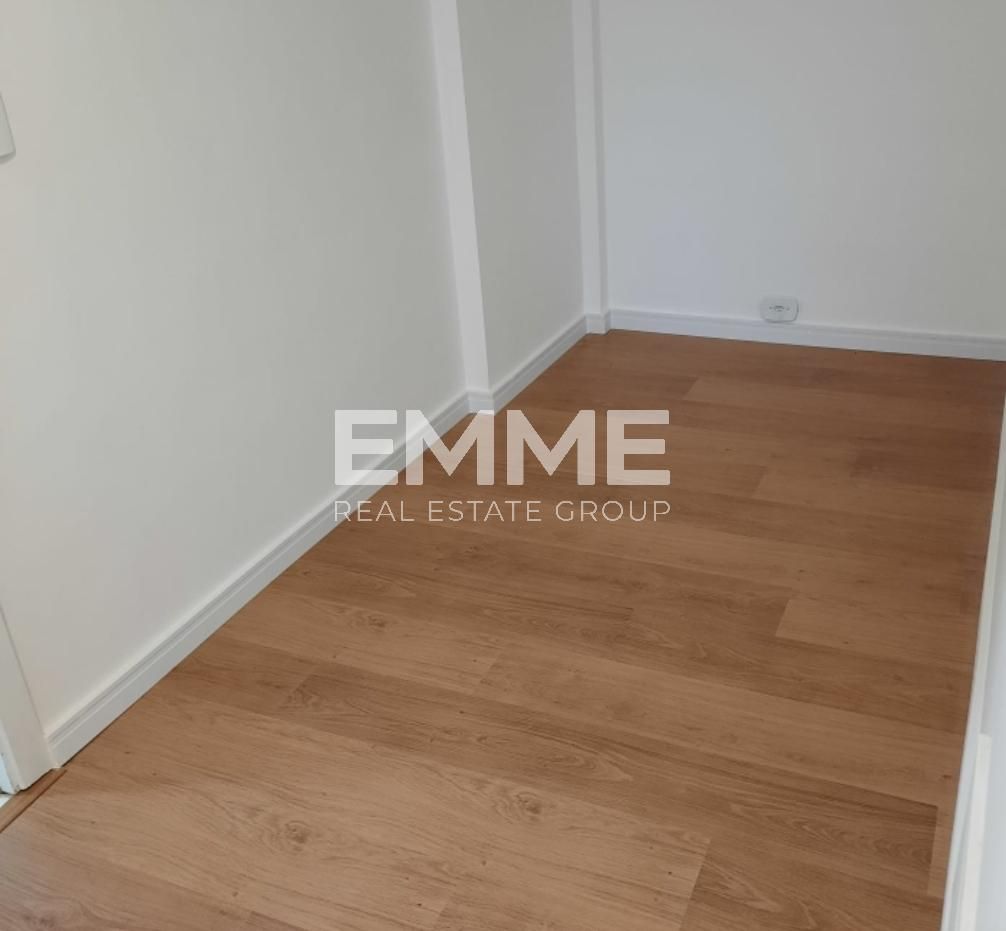 Apartamento com 1 suítes à venda em Jardim Paulista, São Paulo, por R$ 1.150.000 Imagem 5