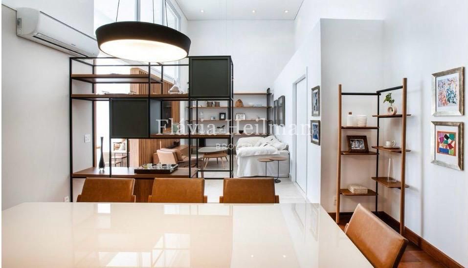 Apartamento com 3 suítes à venda em Vila Mariana, São Paulo, por R$ 4.200.000 Imagem 4