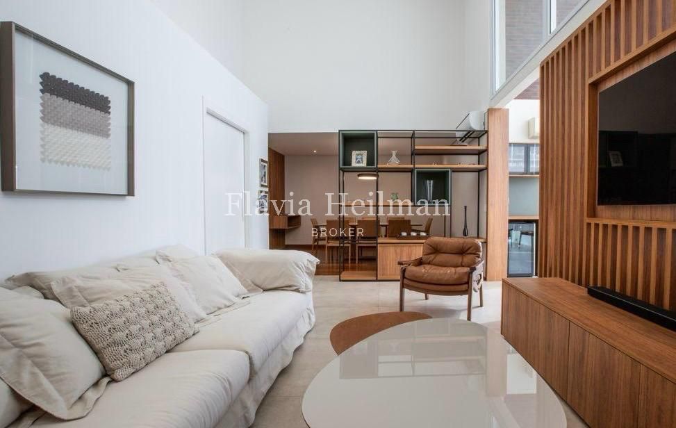 Apartamento com 3 suítes à venda em Vila Mariana, São Paulo, por R$ 4.200.000 Imagem 6
