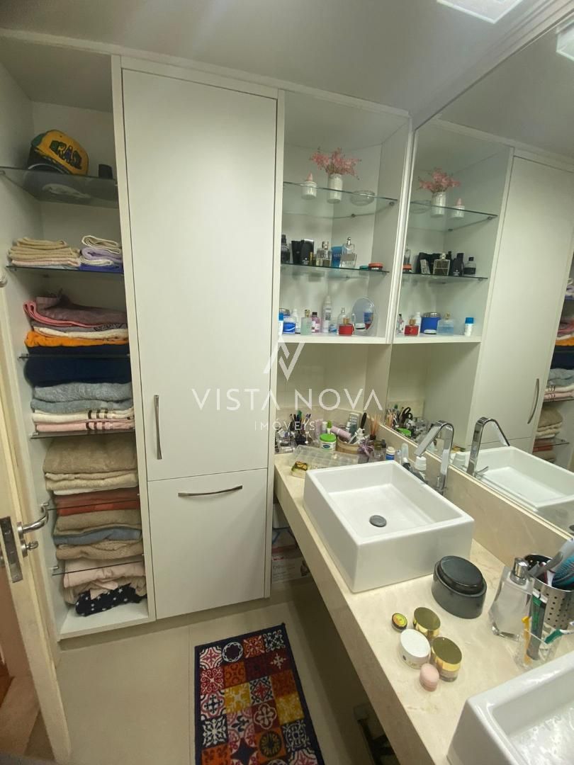 Apartamento com 1 suítes à venda em Paraíso, São Paulo, por R$ 1.330.000 Imagem 6